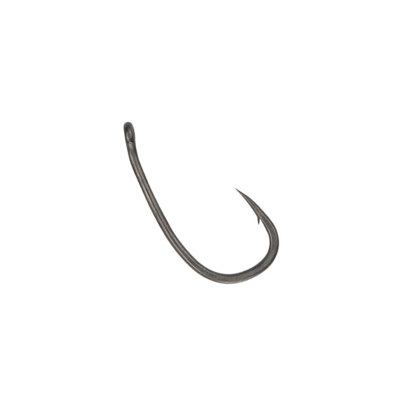 Haczyki karpiowe FOX Arma Point Super Wide Gape Long Shank Hooks Edges hak 7 Haczyki karpiowe FOX Arma Point Super Wide Gape Long Shank Hooks Edges hak 7