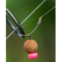Haczyki karpiowe FOX Arma Point Super Wide Gape Long Shank Hooks Edges hak 6 Haczyki karpiowe FOX Arma Point Super Wide Gape Long Shank Hooks Edges hak 6