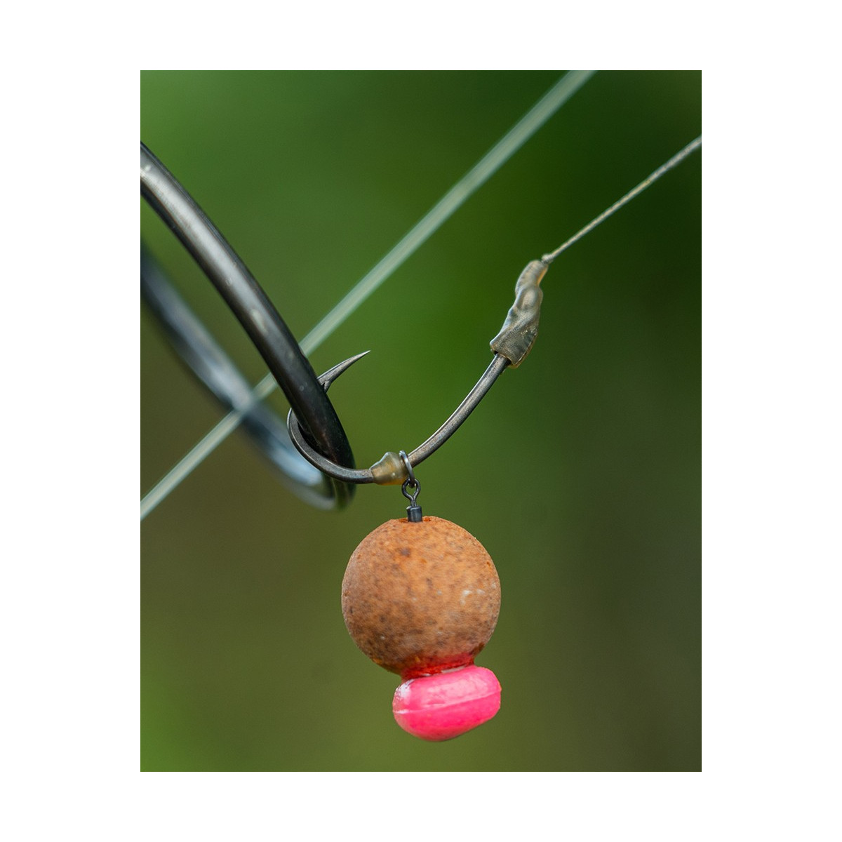 haczyki-karpiowe-arma-point-super-wide-gape-long-shank-hooks-edges-fox haczyki-karpiowe-arma-point-super-wide-gape-long-shank-hooks-edges-fox