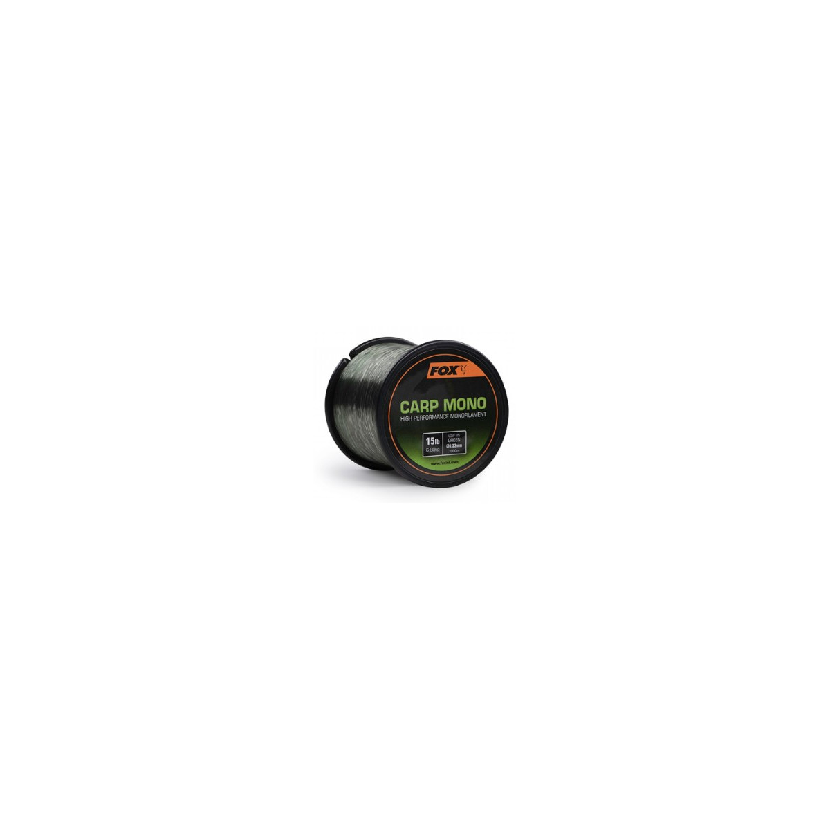 zylka-carp-mono-line-850-m-fox zylka-carp-mono-line-850-m-fox