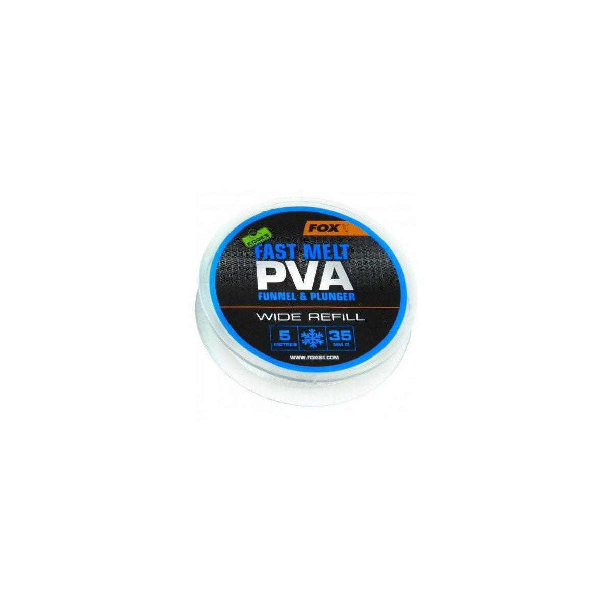 siatka-pva-zapas-mesh-system-fast-melt-refill-fox