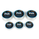 Siatka PVA - ZAPAS - Mesh System - Fast Melt Refill 500cm / 0,35mm FOX