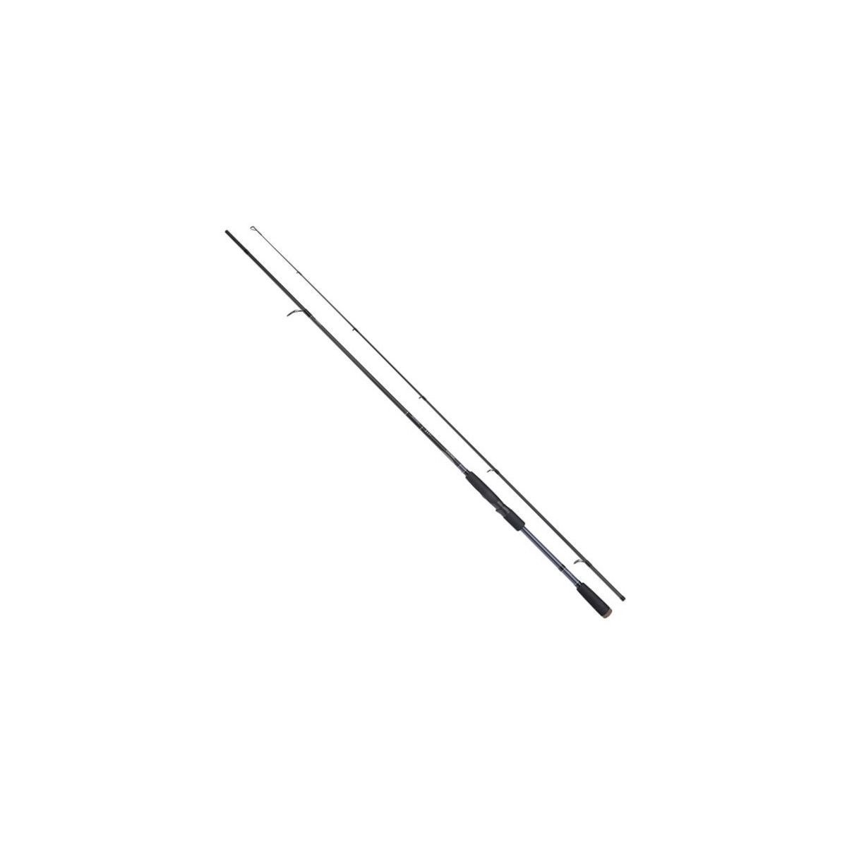 wedka-catana-fx-spinning-eva-shimano wedka-catana-fx-spinning-eva-shimano