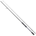 Wędka Shimano Catana FX Spinning - EVA 269cm / 10-30g Wędka Shimano Catana FX Spinning - EVA 269cm / 10-30g