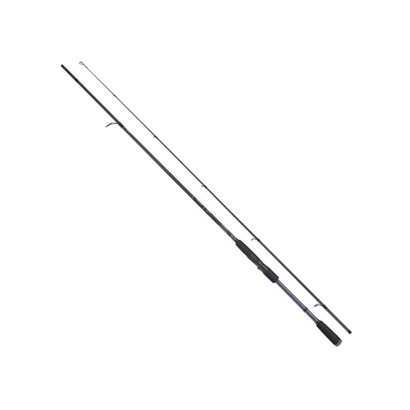 Wędka Shimano Catana FX Spinning - EVA 269cm / 10-30g Wędka Shimano Catana FX Spinning - EVA 269cm / 10-30g