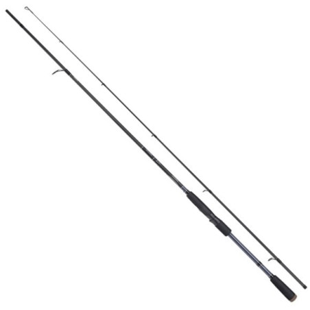 Wędka Shimano Catana FX Spinning - EVA 269cm / 14-40g