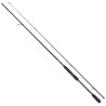 wedka-catana-fx-spinning-eva-shimano