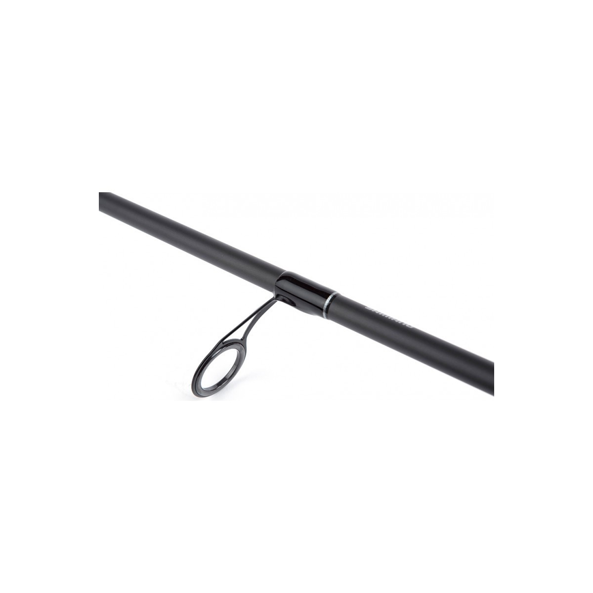 wedka-catana-fx-spinning-eva-shimano wedka-catana-fx-spinning-eva-shimano