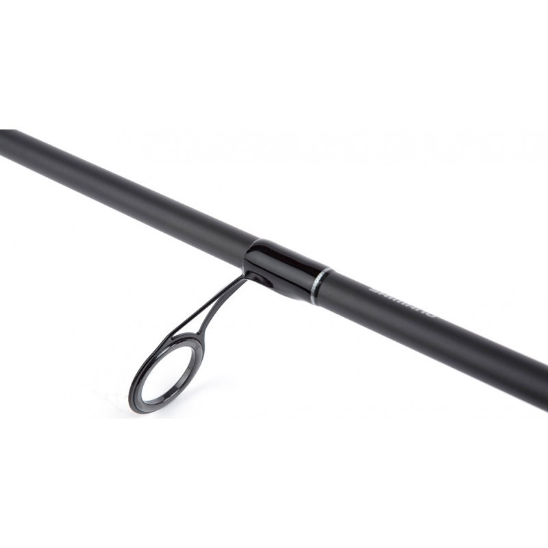 Wędka Shimano Catana FX Spinning - EVA 269cm / 14-40g Wędka Shimano Catana FX Spinning - EVA 269cm / 14-40g