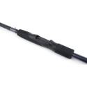 Wędka Shimano Catana FX Spinning - EVA 213cm / 7-21g Wędka Shimano Catana FX Spinning - EVA 213cm / 7-21g