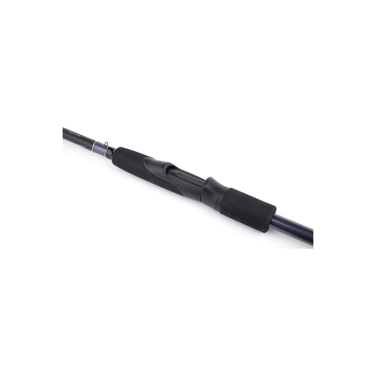 wedka-catana-fx-spinning-eva-shimano wedka-catana-fx-spinning-eva-shimano