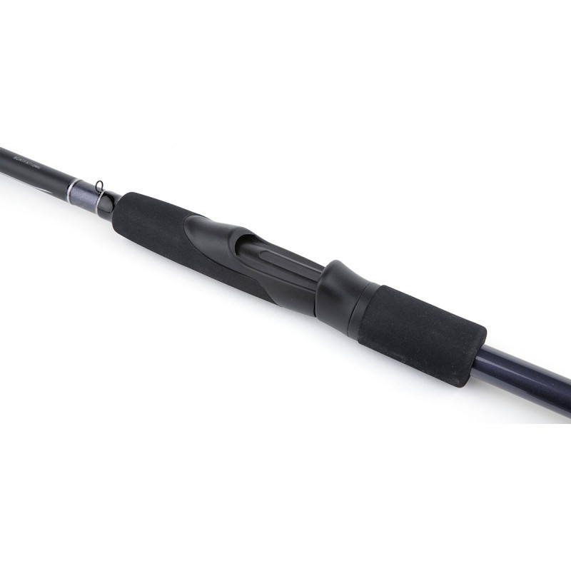 Wędka Shimano Catana FX Spinning - EVA 269cm / 10-30g Wędka Shimano Catana FX Spinning - EVA 269cm / 10-30g