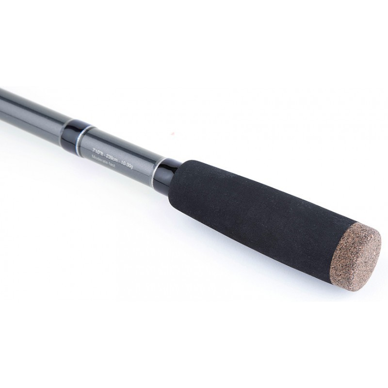 Wędka Shimano Catana FX Spinning - EVA 269cm / 10-30g Wędka Shimano Catana FX Spinning - EVA 269cm / 10-30g