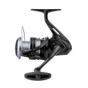 Kołowrotek Shimano Aero BB 4000 Kołowrotek Shimano Aero BB 4000