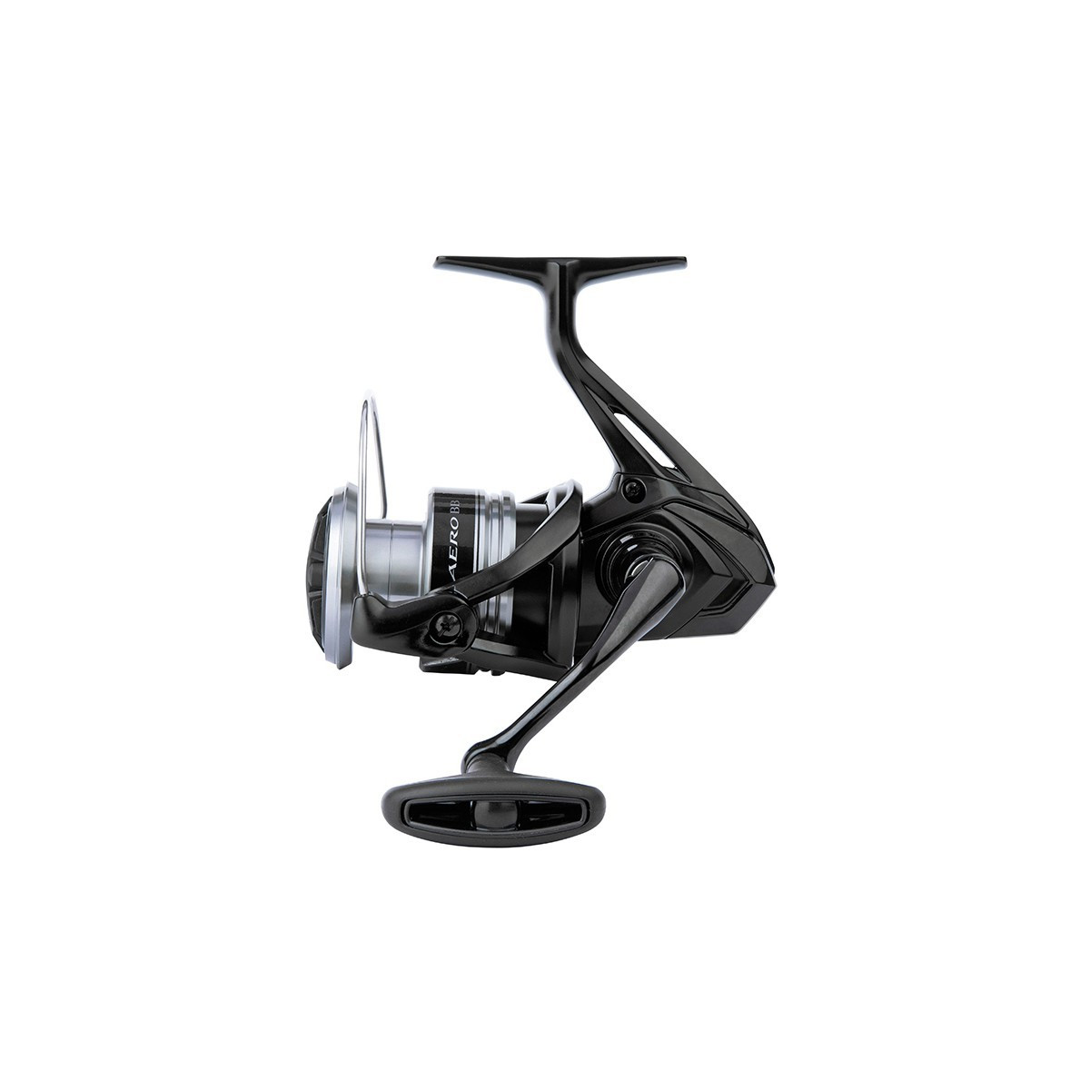 kolowrotek-aero-bb-shimano kolowrotek-aero-bb-shimano