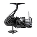 Kołowrotek Shimano Aero BB 3000 Kołowrotek Shimano Aero BB 3000