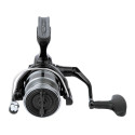 Kołowrotek Shimano Aero BB 3000 Kołowrotek Shimano Aero BB 3000