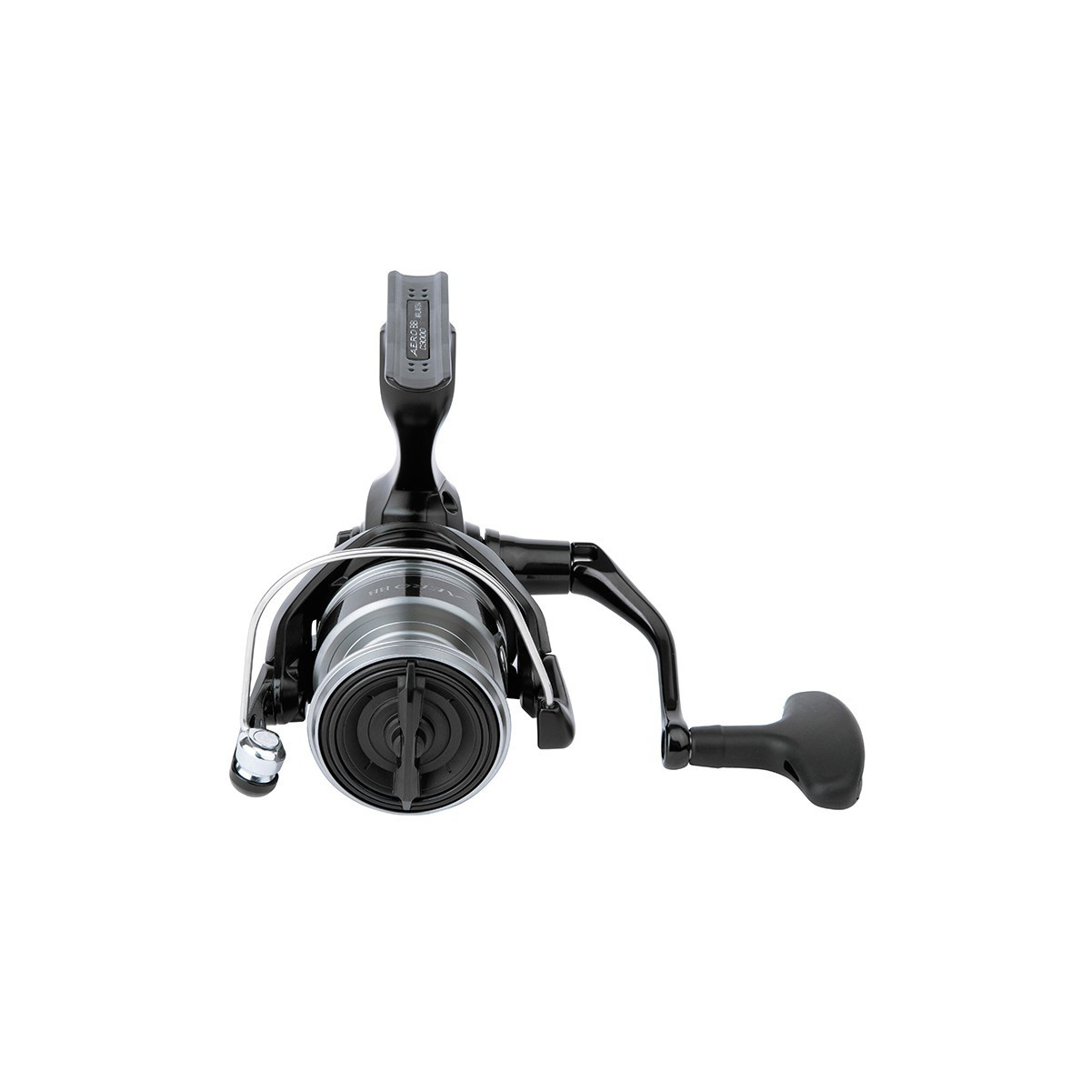 kolowrotek-aero-bb-shimano kolowrotek-aero-bb-shimano