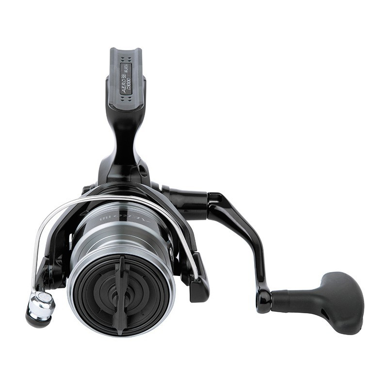 Kołowrotek Shimano Aero BB 4000 Kołowrotek Shimano Aero BB 4000