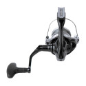 Kołowrotek Shimano Aero BB 3000 Kołowrotek Shimano Aero BB 3000