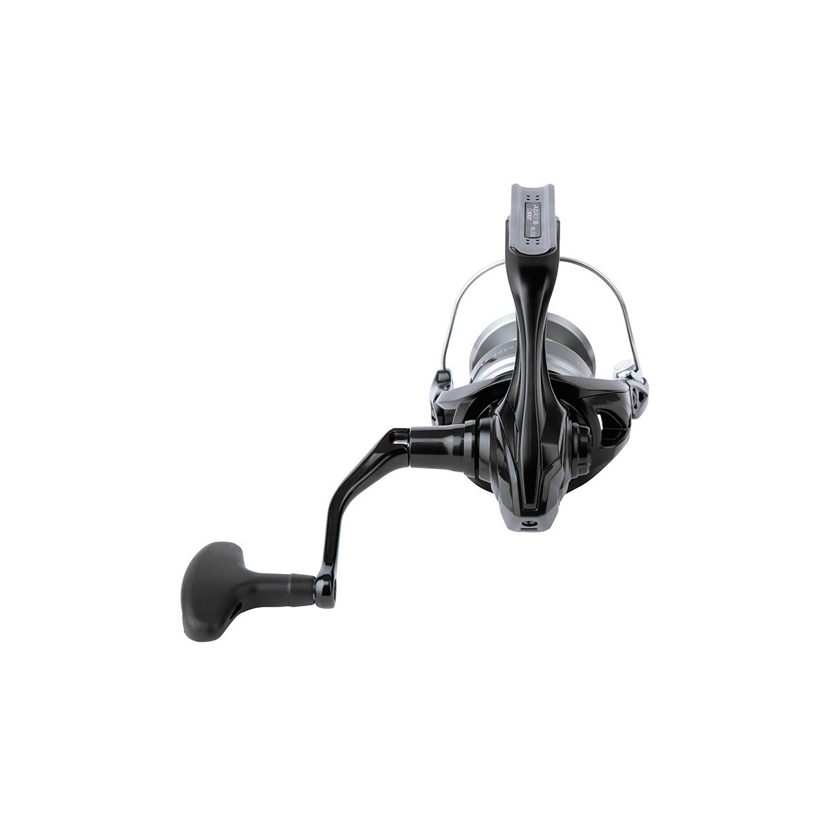 kolowrotek-aero-bb-shimano kolowrotek-aero-bb-shimano