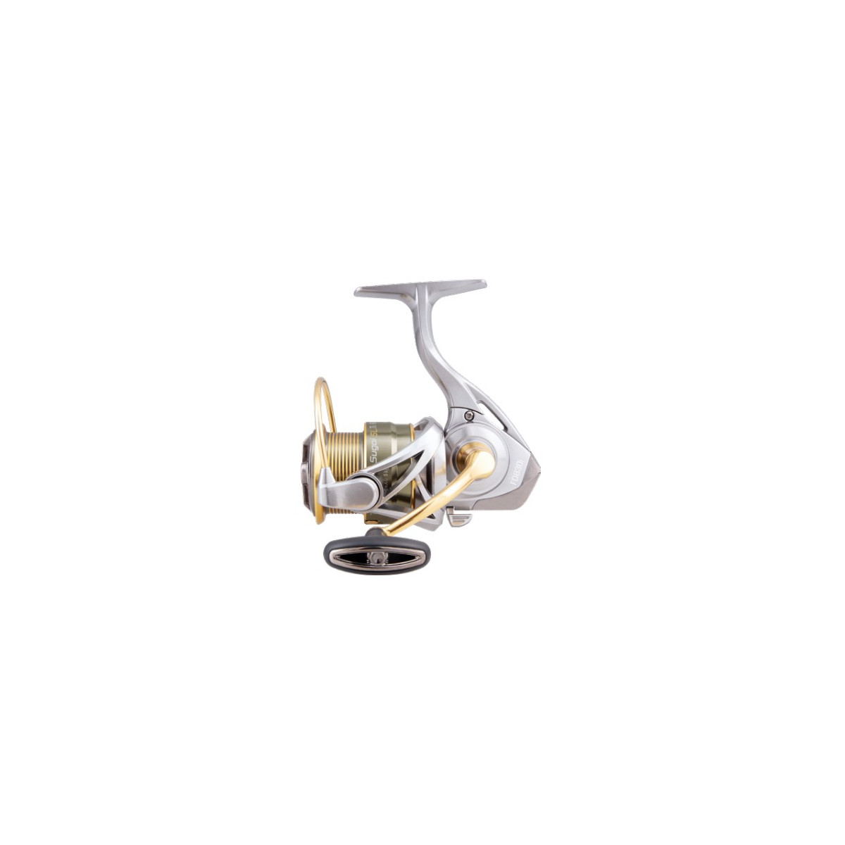 kolowrotek-sugoi-sl-ti-fd8-dragon kolowrotek-sugoi-sl-ti-fd8-dragon
