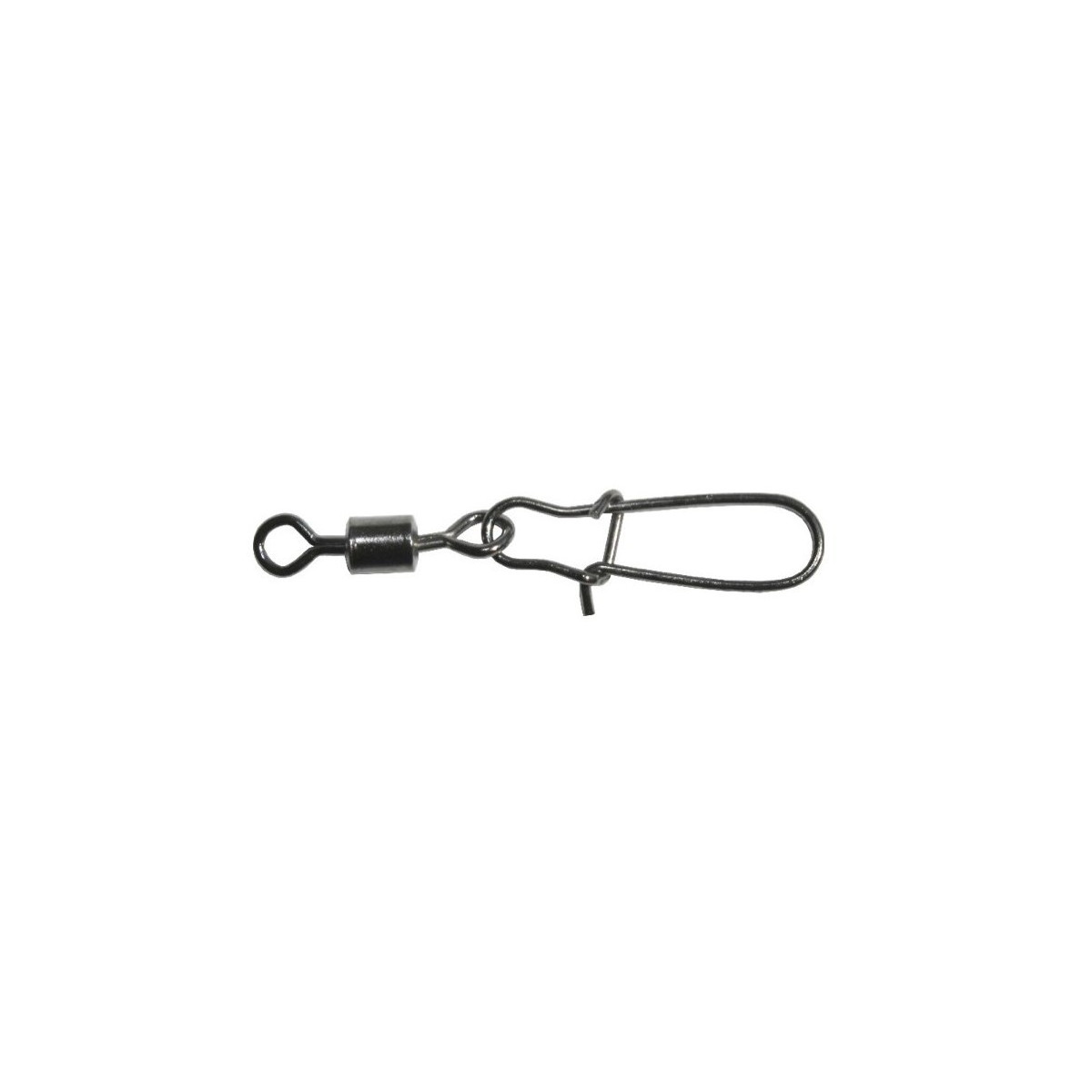 kretlik-rolling-z-agrafka-duo-lock-polsping kretlik-rolling-z-agrafka-duo-lock-polsping