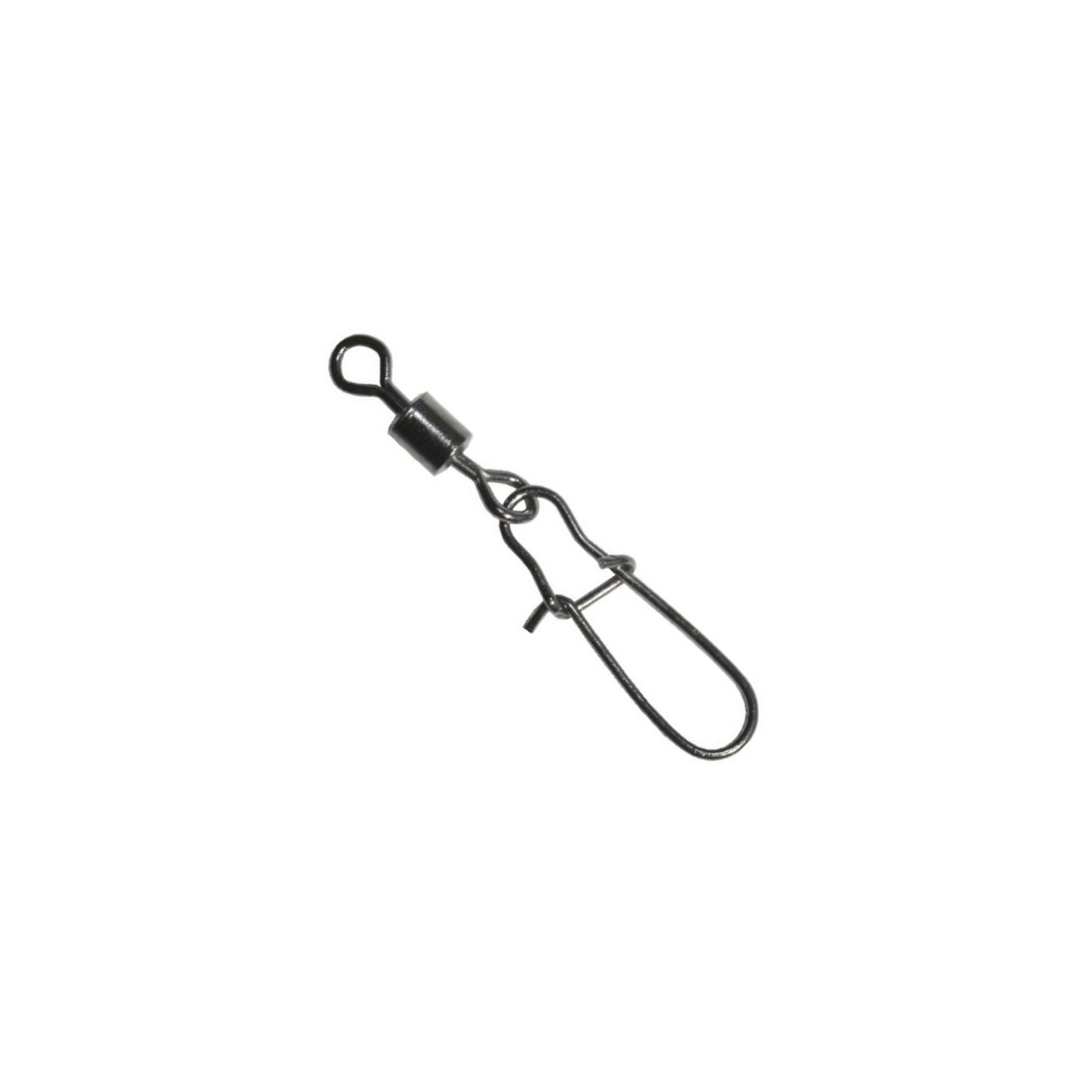 kretlik-rolling-z-agrafka-duo-lock-polsping kretlik-rolling-z-agrafka-duo-lock-polsping