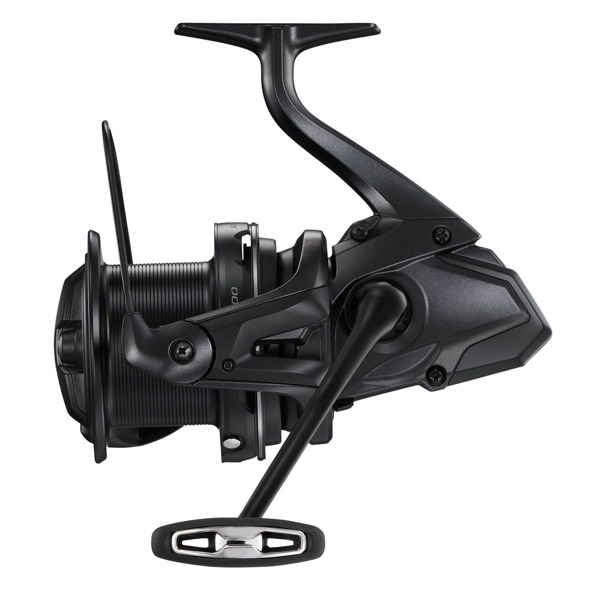 kolowrotek-ultegra-xte-14000-shimano kolowrotek-ultegra-xte-14000-shimano
