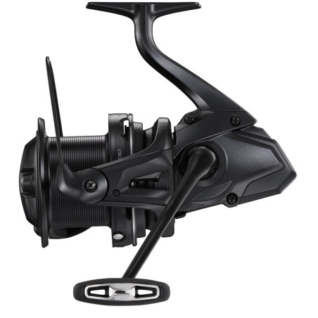 Kołowrotek Shimano Ultegra XTE 14000