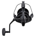 Kołowrotek Shimano Ultegra XTE 14000 Kołowrotek Shimano Ultegra XTE 14000