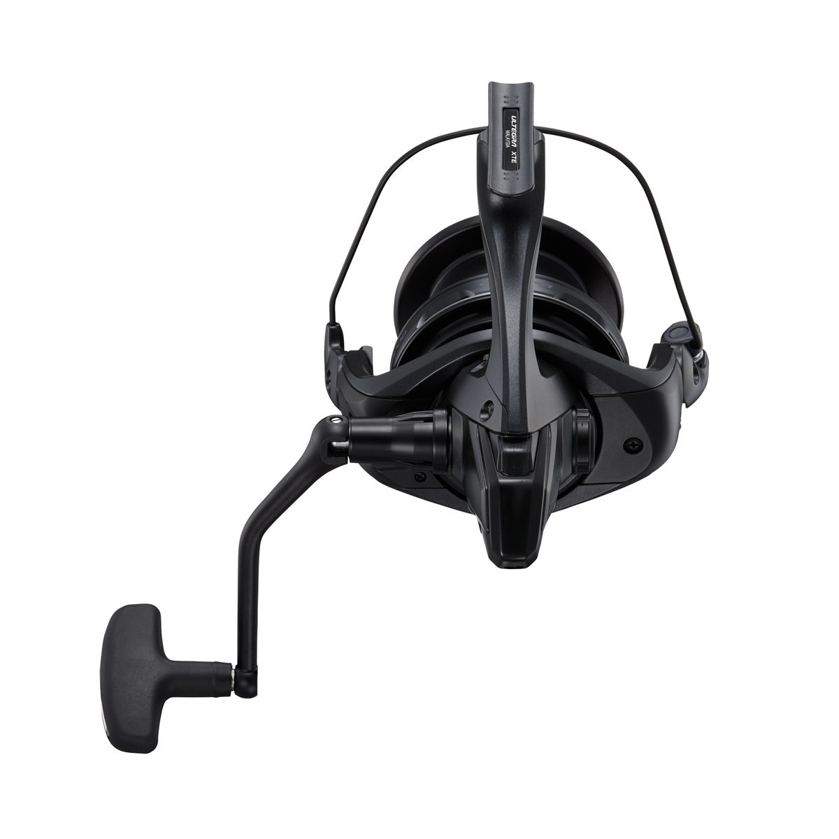 kolowrotek-ultegra-xte-14000-shimano kolowrotek-ultegra-xte-14000-shimano