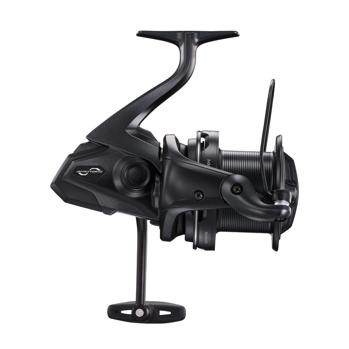 kolowrotek-ultegra-xte-14000-shimano kolowrotek-ultegra-xte-14000-shimano