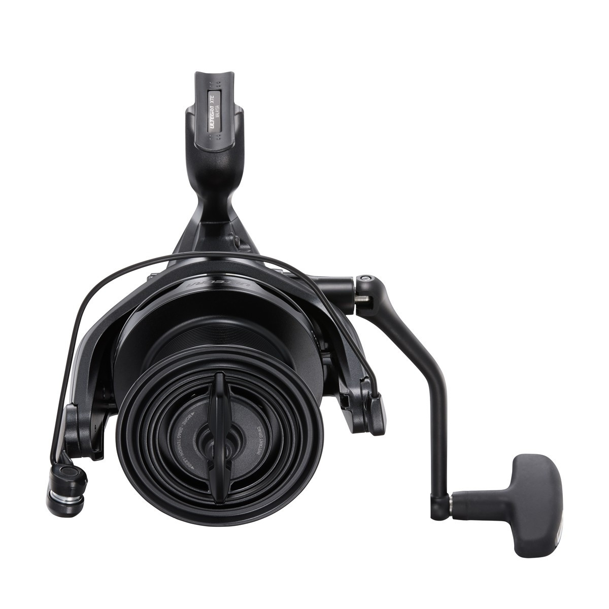 kolowrotek-ultegra-xte-14000-shimano kolowrotek-ultegra-xte-14000-shimano