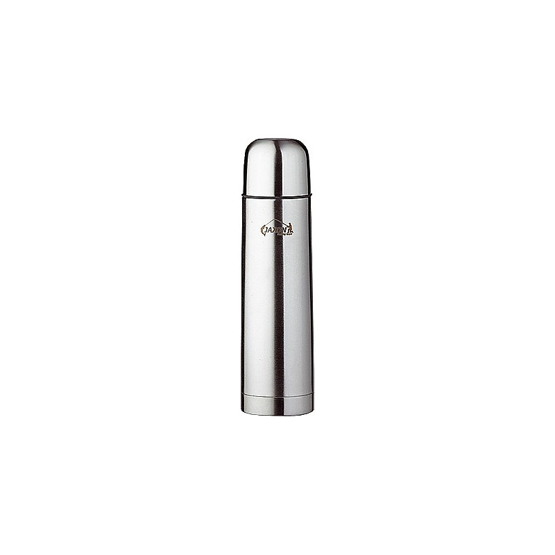 Termos Jaxon 500 ml Termos Jaxon 500 ml