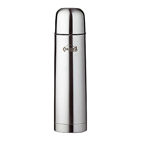 Termos Jaxon 750 ml Termos Jaxon 750 ml