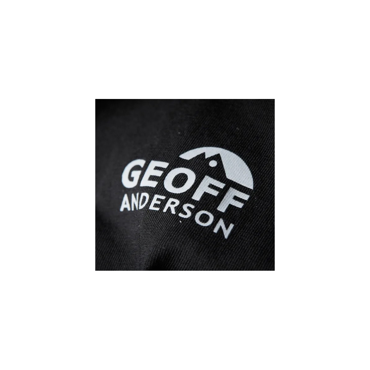 koszulka-organic-tee-black-logo-geoff-anderson koszulka-organic-tee-black-logo-geoff-anderson