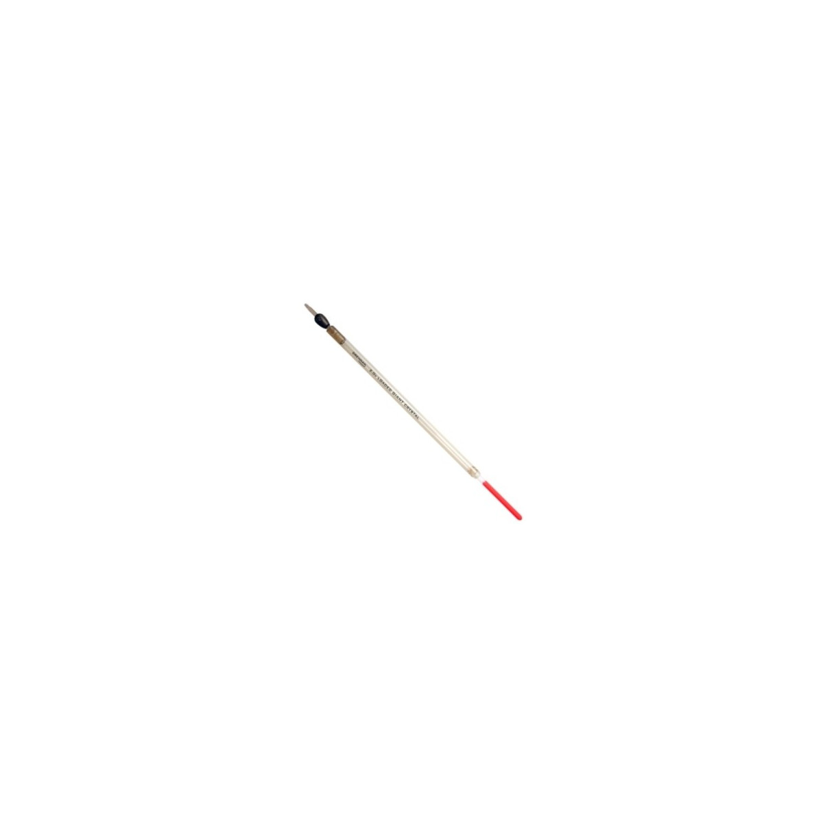 splawik-loaded-giant-crystal-drennan splawik-loaded-giant-crystal-drennan
