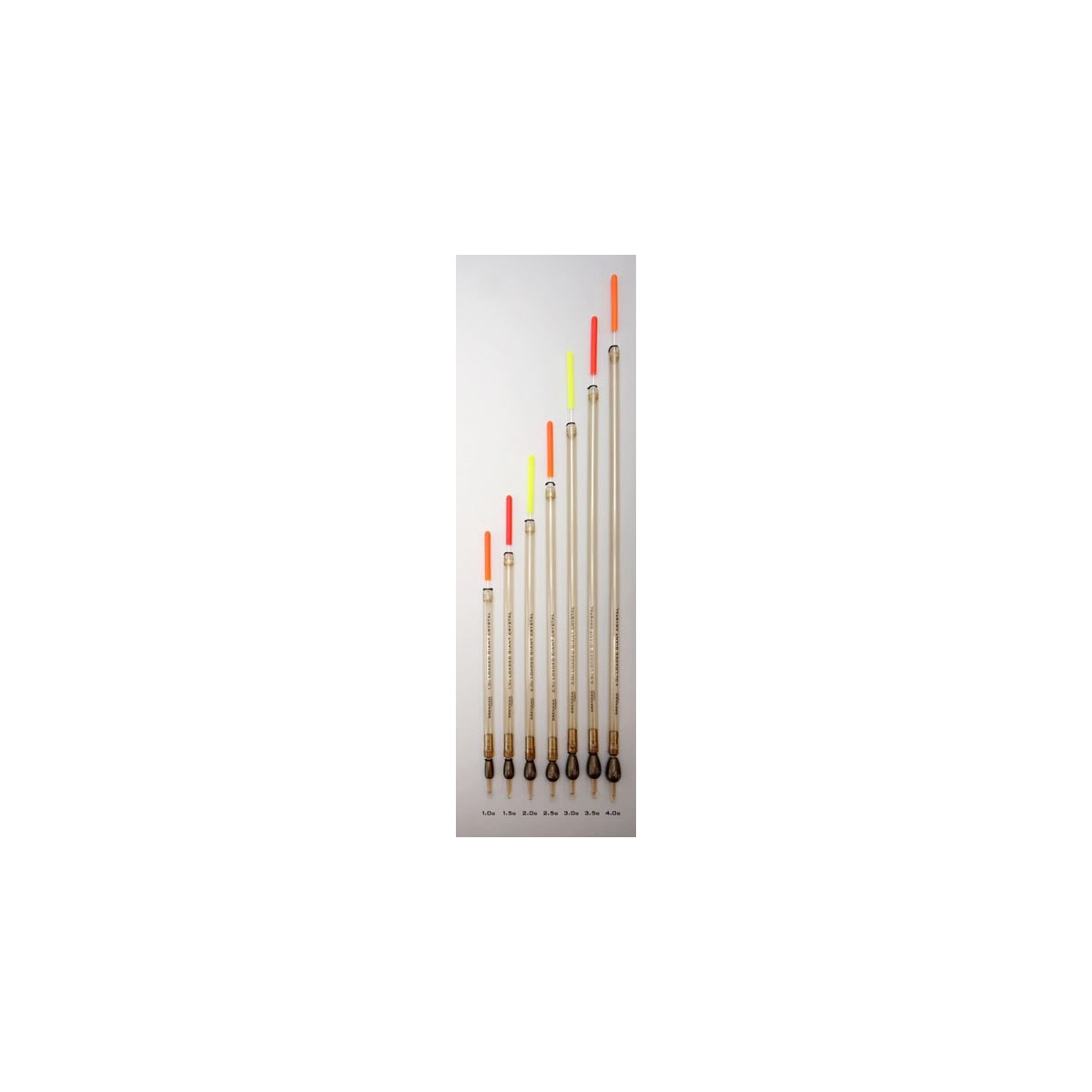 splawik-loaded-giant-crystal-drennan splawik-loaded-giant-crystal-drennan