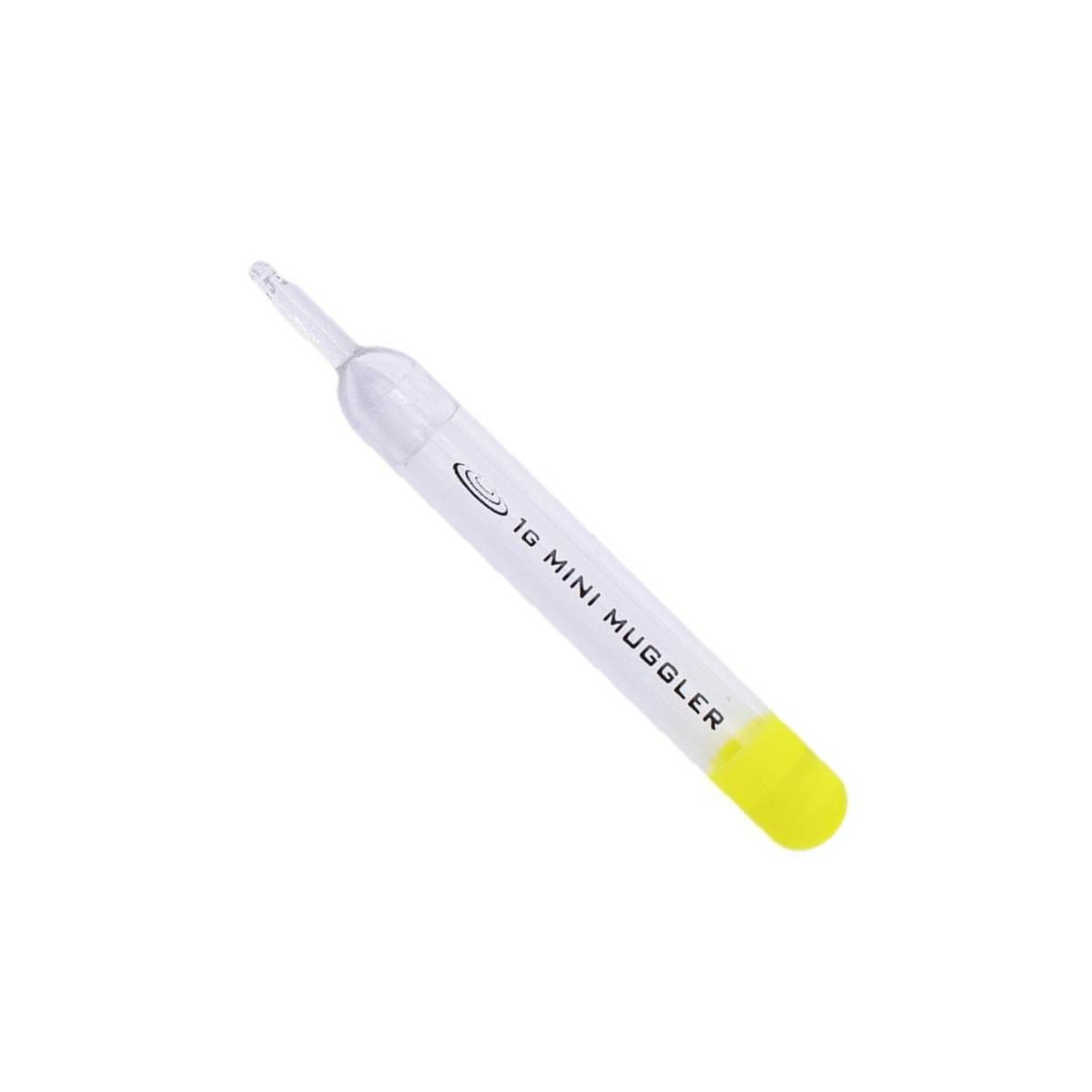 splawik-mini-muggler-drennan splawik-mini-muggler-drennan