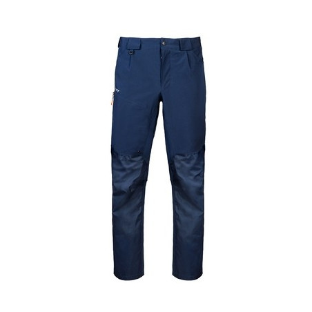 Spodnie wędkarskie Graff 706-B roz. XL/176-182 Spodnie wędkarskie Graff 706-B roz. XL/176-182
