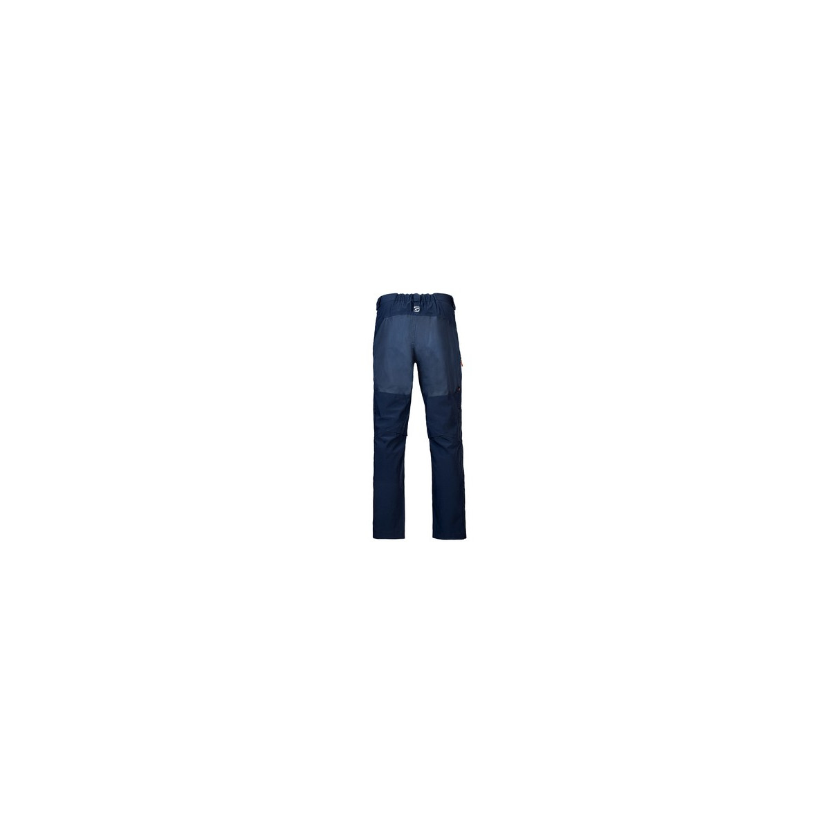 spodnie-wedkarskie-706-b-graff spodnie-wedkarskie-706-b-graff