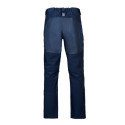 Spodnie wędkarskie Graff 706-B roz. XL/176-182 Spodnie wędkarskie Graff 706-B roz. XL/176-182