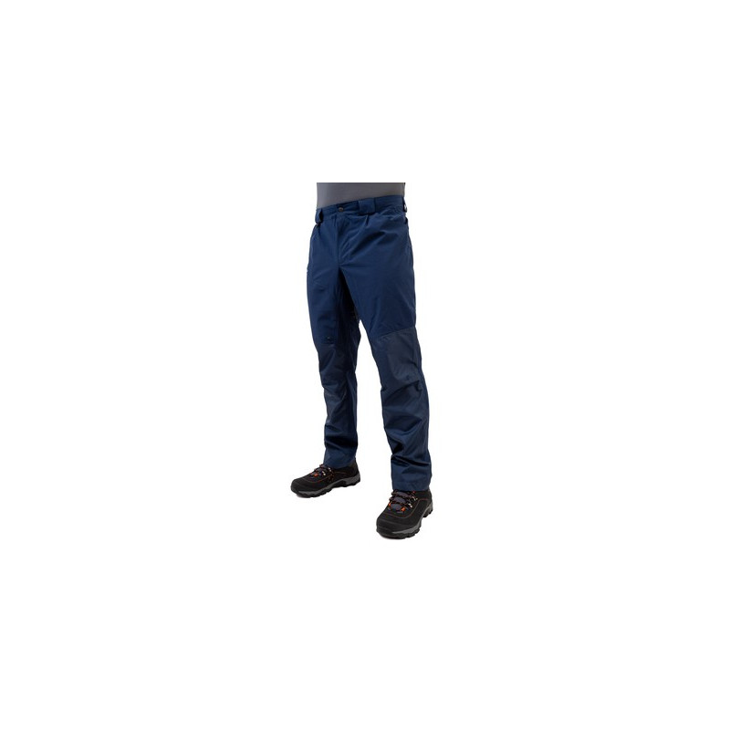 Spodnie wędkarskie Graff 706-B roz. 2XL/182-188 Spodnie wędkarskie Graff 706-B roz. 2XL/182-188