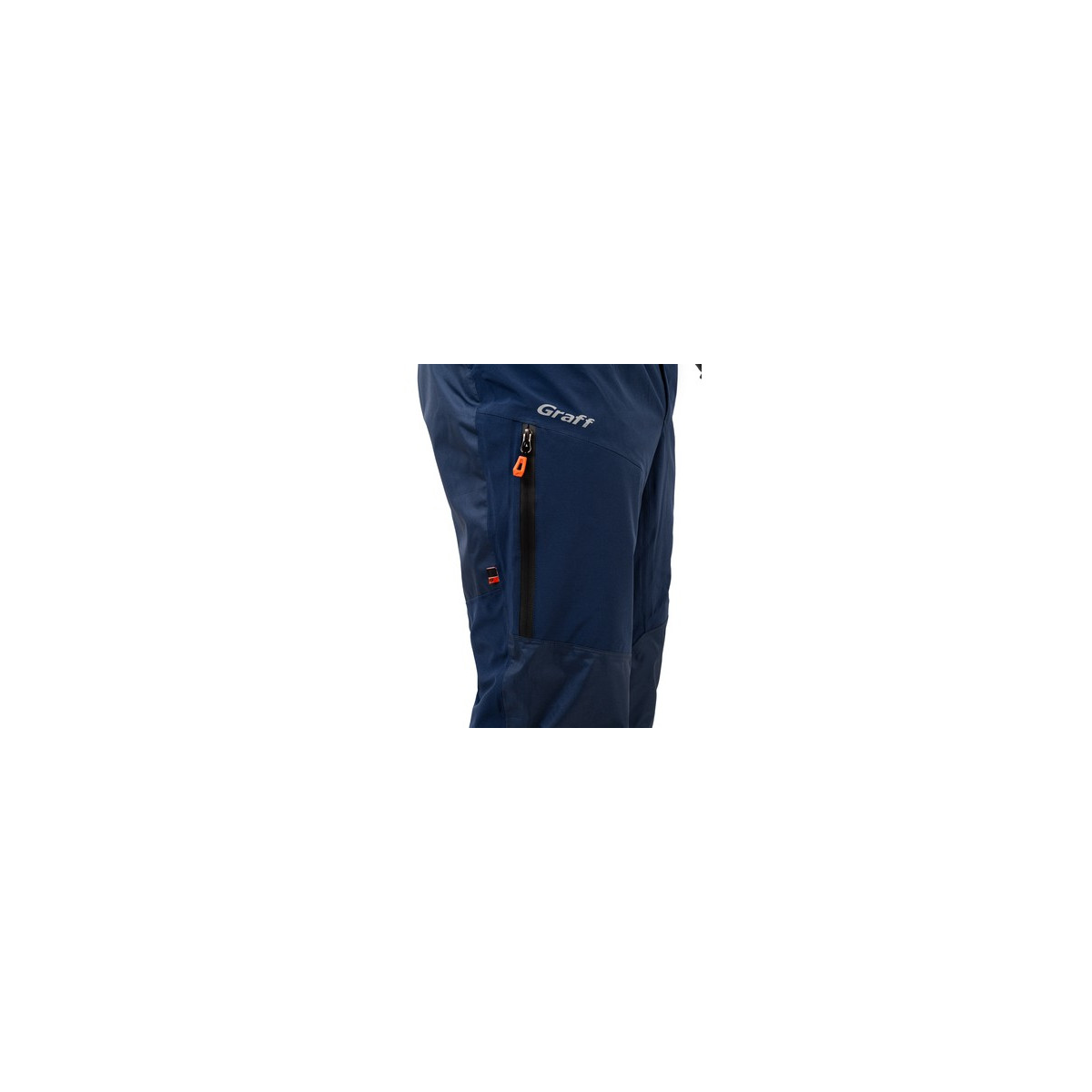 spodnie-wedkarskie-706-b-graff spodnie-wedkarskie-706-b-graff