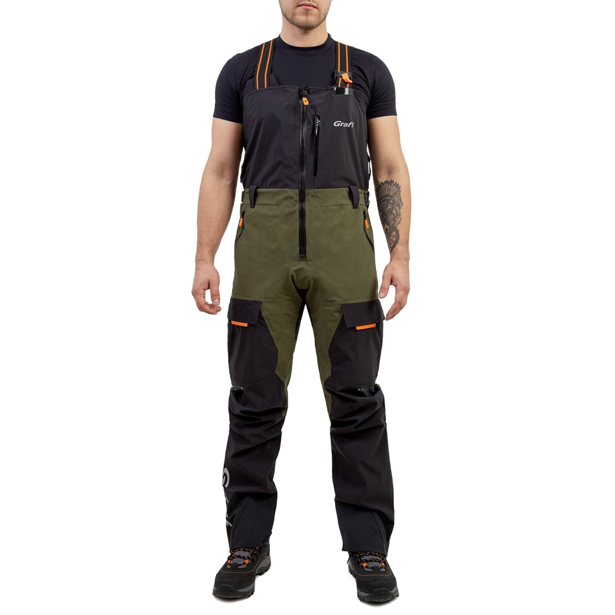 spodnie-wedkarskie-731-b-7-graff spodnie-wedkarskie-731-b-7-graff