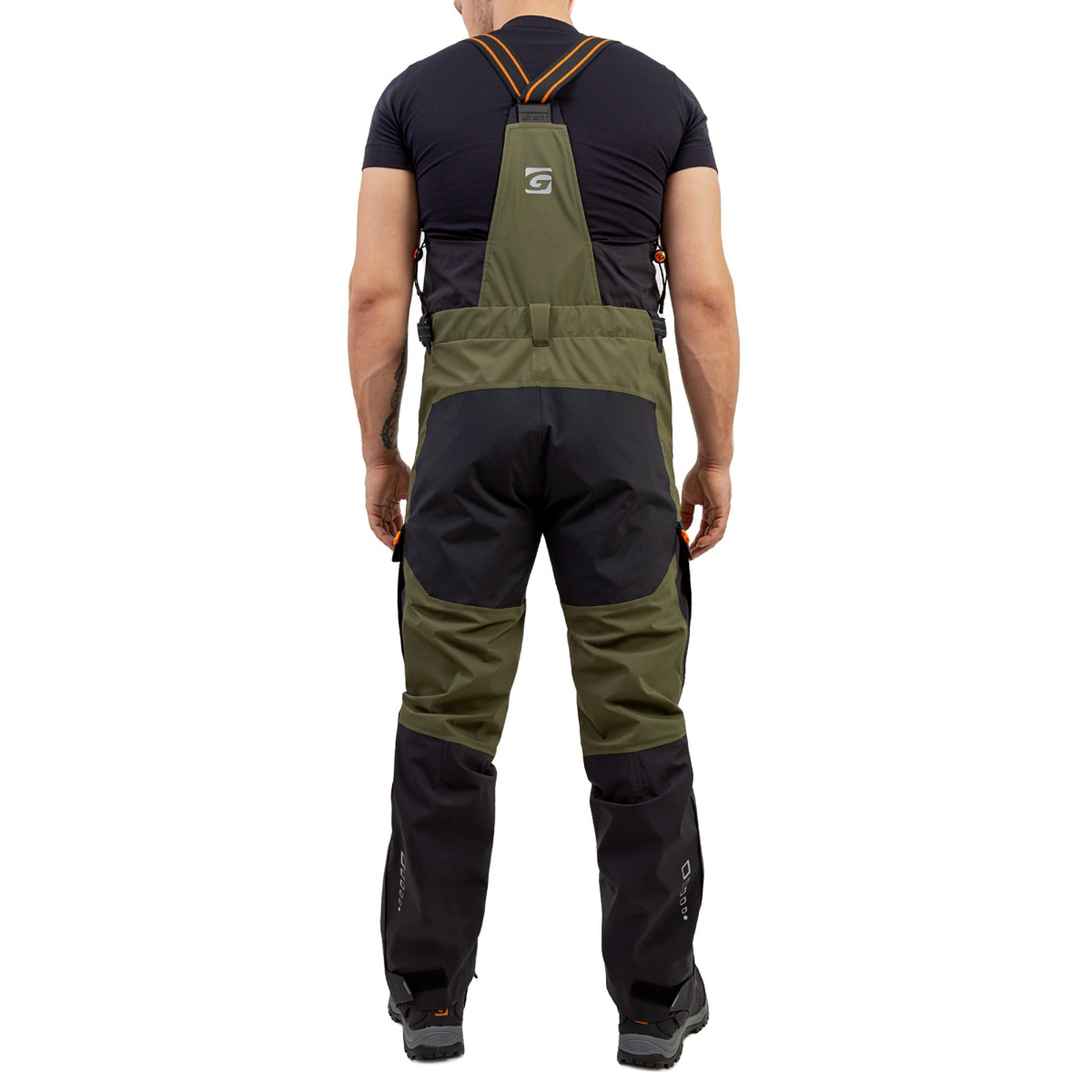 spodnie-wedkarskie-731-b-7-graff spodnie-wedkarskie-731-b-7-graff