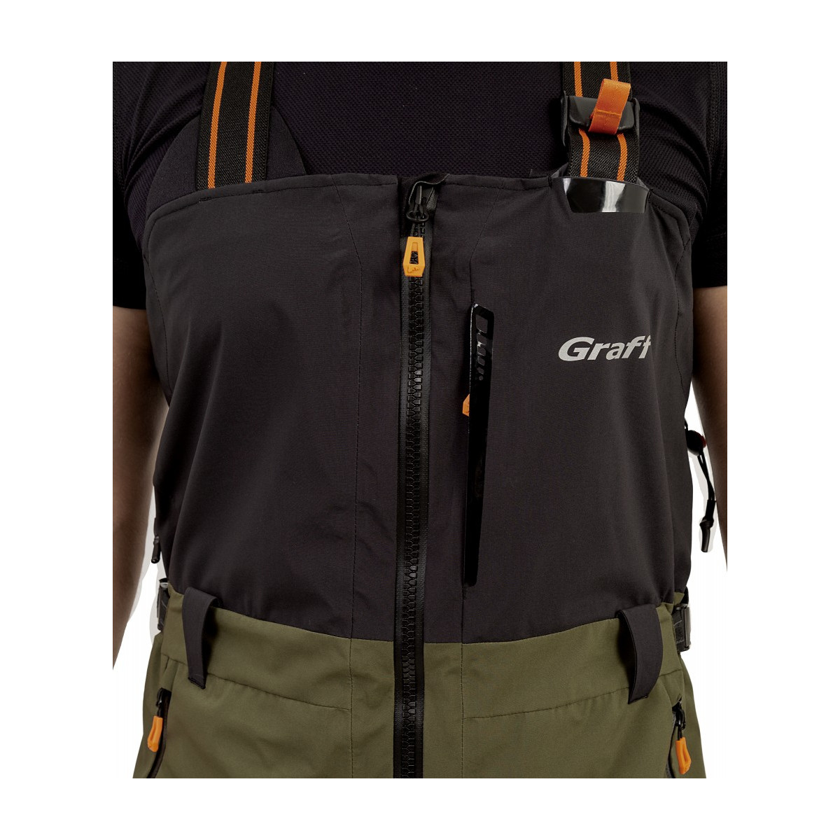 spodnie-wedkarskie-731-b-7-graff spodnie-wedkarskie-731-b-7-graff