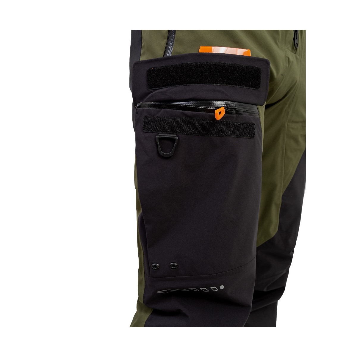 spodnie-wedkarskie-731-b-7-graff spodnie-wedkarskie-731-b-7-graff