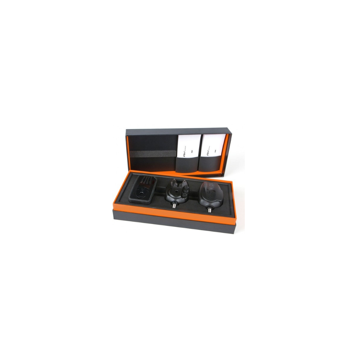 zestaw-sygnalizatorow-rx-centralka-fox zestaw-sygnalizatorow-rx-centralka-fox